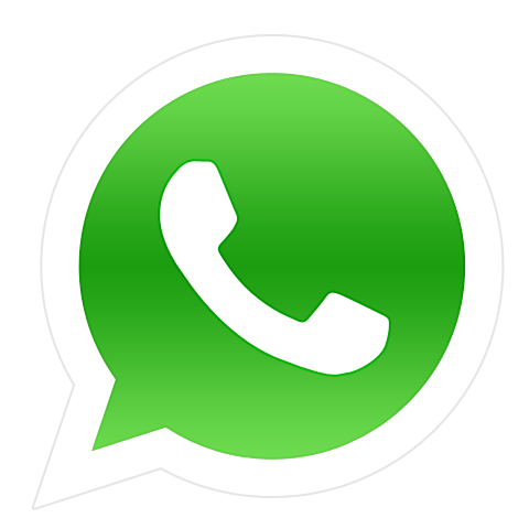 WhatsApp me!
